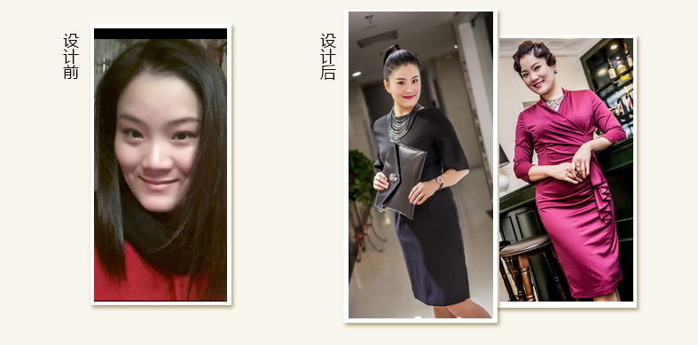 邱晓玲